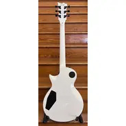 SECONDHAND ESP LTD EC-256 - White