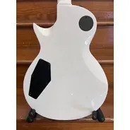 SECONDHAND ESP LTD EC-256 - White