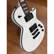 SECONDHAND ESP LTD EC-256 - White