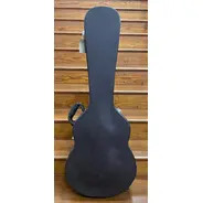 SECONDHAND Faith Venus 12 String inc Hard Case - Natural