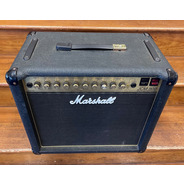 SECONDHAND Marshall JCM900 4501 50w Hi-Gain Dual Reverb 1x12" Combo