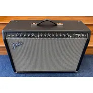 SECONDHAND Fender Champion II 100 Guitar Amp 100w + Cover