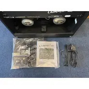 SECONDHAND Fender Champion II 100 Guitar Amp 100w + Cover