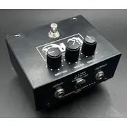 SECONDHAND ProCo Rat Big Box Reissue 1990s Distortion Pedal