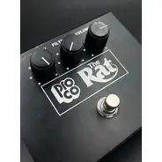 SECONDHAND ProCo Rat Big Box Reissue 1990s Distortion Pedal