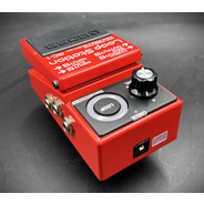 SECONDHAND Boss Loop Station RC-1