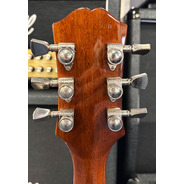 SECONDHAND Epiphone Les Paul Modern - Graphite