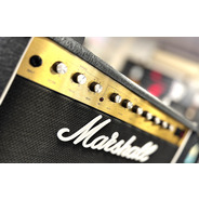 SECONDHAND Marshall JCM 800 Lead Series Model 4210 50-Watt Master Volume 1x12" Combo (1985)