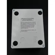 SECONDHAND Electro Harmonix Synth 9 Synthesizer Machine Pedal