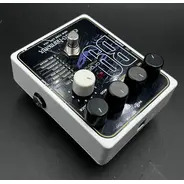 SECONDHAND Electro Harmonix B9 Organ Machine Pedal
