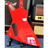 SECONDHAND Epiphone Jason Hook M-4 Explorer