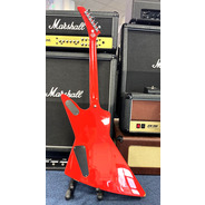 SECONDHAND Epiphone Jason Hook M-4 Explorer