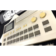 SECONDHAND Roland TR-505 Rhythm Composer