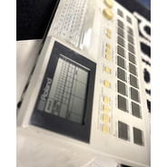 SECONDHAND Roland TR-505 Rhythm Composer