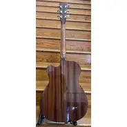 SECONDHAND Sigma 000MC-1STE Electro-Acoustic