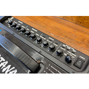 SECONDHAND Boss Katana MKI 50w Amplifier