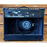 SECONDHAND Boss Katana MKI 50w Amplifier