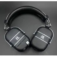 SECONDHAND Boss Waza Air Wireless Guitar Headphone System