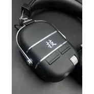 SECONDHAND Boss Waza Air Wireless Guitar Headphone System