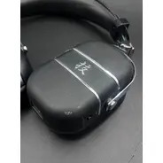 SECONDHAND Boss Waza Air Wireless Guitar Headphone System