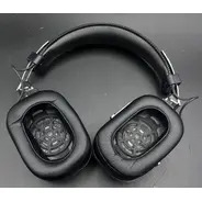 SECONDHAND Boss Waza Air Wireless Guitar Headphone System