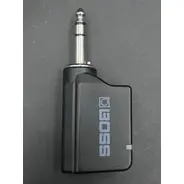 SECONDHAND Boss Waza Air Wireless Guitar Headphone System