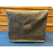 SECONDHAND Peavey Classic 30 (made in USA) inc. Cover