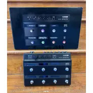SECONDHAND Line 6 HX Effects Multi Effects Processor