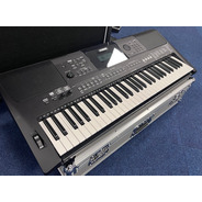 SECONDHAND Yamaha PSRE-463 Keyboard