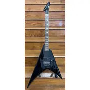 SECONDHAND ESP LTD Alexi-200 Alexi Laiho Signature inc. Gig Bag - Black