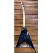 SECONDHAND ESP LTD Alexi-200 Alexi Laiho Signature inc. Gig Bag - Black
