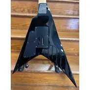 SECONDHAND ESP LTD Alexi-200 Alexi Laiho Signature inc. Gig Bag - Black