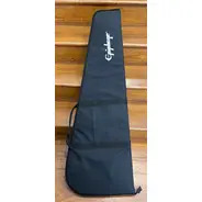 SECONDHAND ESP LTD Alexi-200 Alexi Laiho Signature inc. Gig Bag - Black