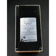 SECONDHAND Boss DS1 Distortion Pedal