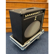 SECONDHAND Dr Z Jaz 20/40 40-Watt Combo