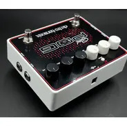 SECONDHAND Electro Harmonix Soul POG Pedal