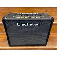 SECONDHAND Blackstar ID Core Stereo 40 V3 Amplifier