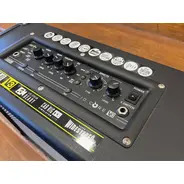 SECONDHAND Blackstar ID Core Stereo 40 V3 Amplifier