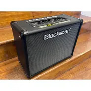 SECONDHAND Blackstar ID Core Stereo 40 V3 Amplifier