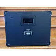 SECONDHAND Blackstar ID Core Stereo 40 V3 Amplifier