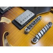 SECONDHAND Ibanez ASV100FMD, Relic Sunburst 