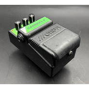 SECONDHAND Onerr CX-1 Carbon X Overdrive (Made in Brazil)