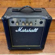 SECONDHAND Marshall MG10 Guitar Combo