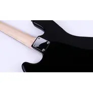 Gould  GB60 Jefferson Bass Guitar 