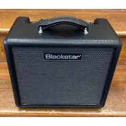 SECONDHAND Blackstar HT-1R MKIII Combo Amp