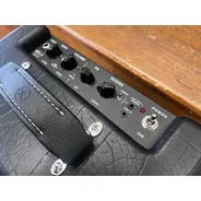 SECONDHAND Blackstar HT-1R MKIII Combo Amp
