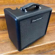 SECONDHAND Blackstar HT-1R MKIII Combo Amp
