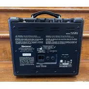 SECONDHAND Blackstar HT-1R MKIII Combo Amp