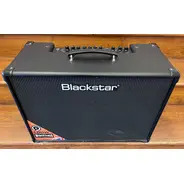 SECONDHAND Blackstar ID Core 100 Amplifier