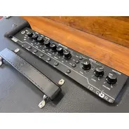 SECONDHAND Blackstar ID Core 100 Amplifier